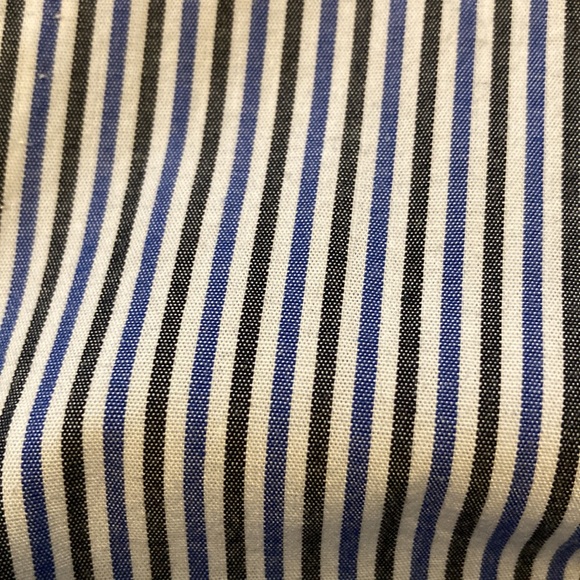 Kate Spade Peplum Blouse - Picture 5 of 9